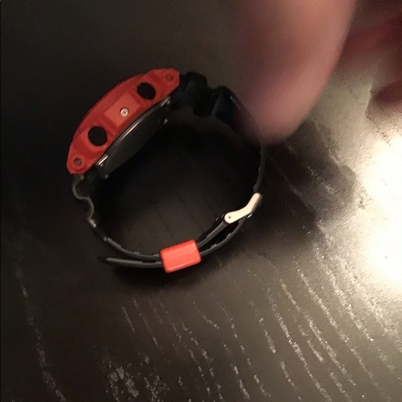 Two Casio G Shock watches - Picture 6 of 10